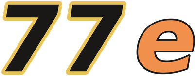 77e logo
