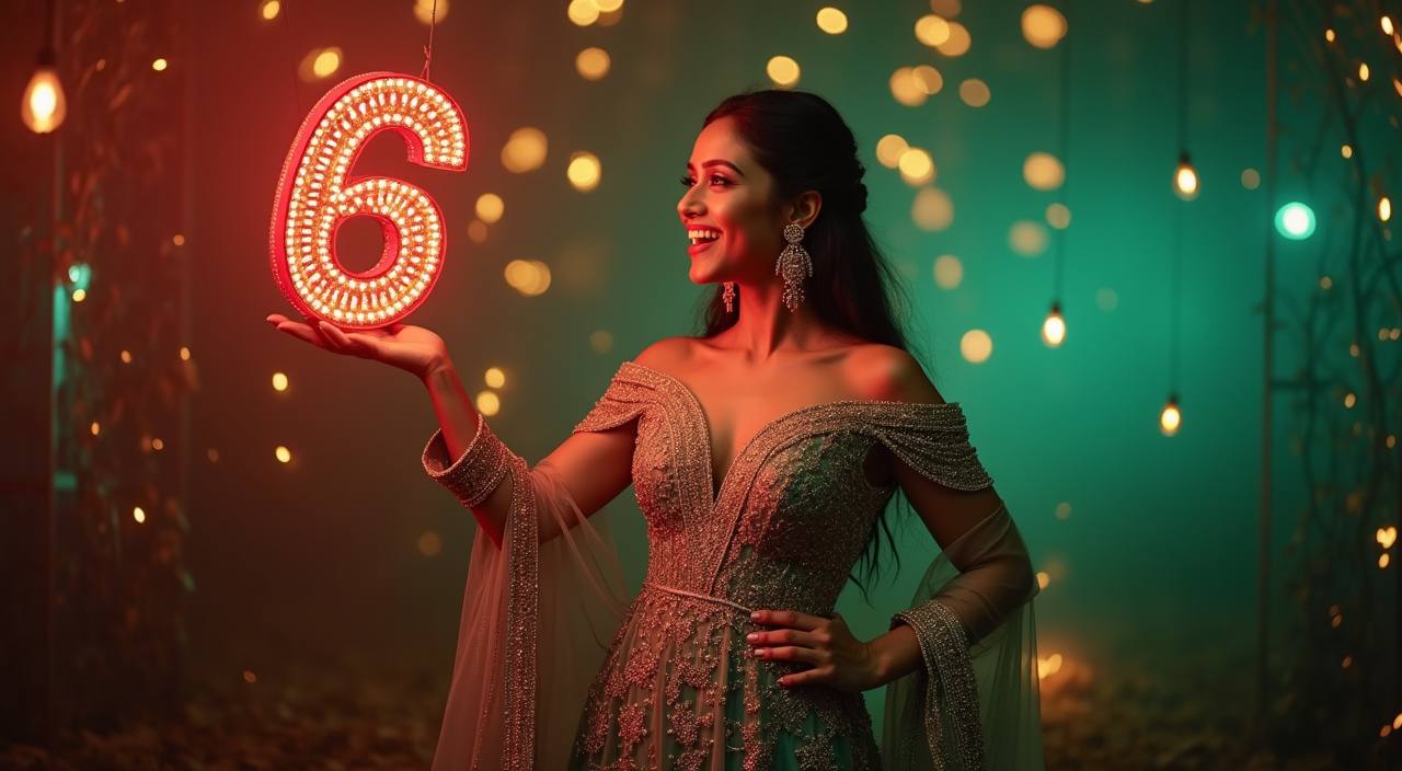 77e কুস্তি বেটিং