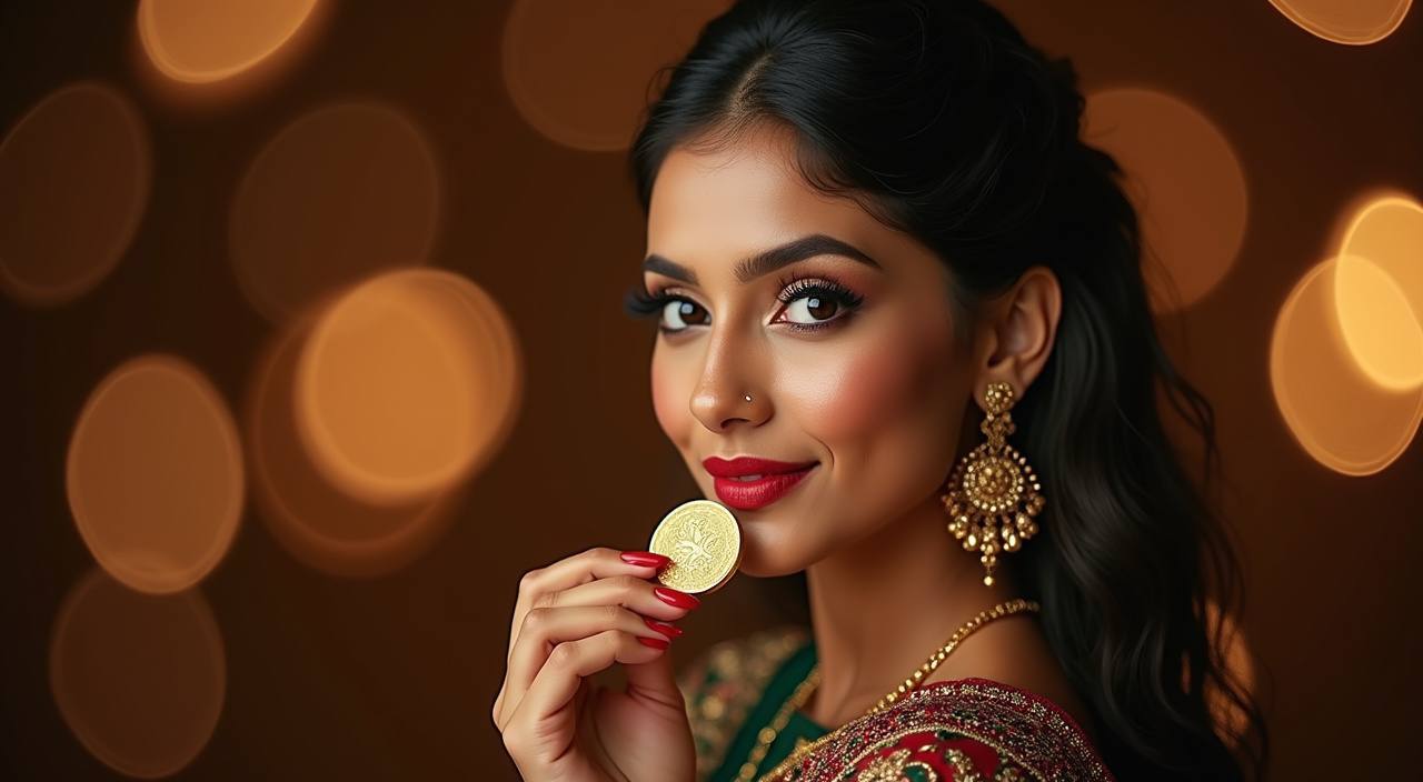 77e 77e লাইভ ক্যাসিনো স্লট